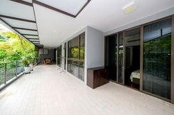 Archipelago (D16), Condominium #606925321